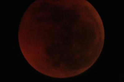 img_8273.jpg